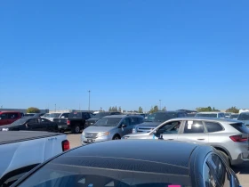 Mercedes-Benz S 63 * AMG * CARFAX * БЕЗ ПЪРВОНАЧАЛНА ВНОСКА - 83999 лв. / 42948.01 € - 37498593 17