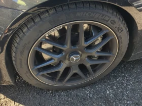 Mercedes-Benz S 63 * AMG * CARFAX * БЕЗ ПЪРВОНАЧАЛНА ВНОСКА - 83999 лв. / 42948.01 € - 37498593 13