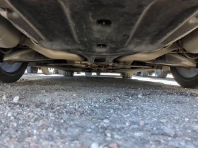 Mercedes-Benz S 63 * AMG * CARFAX * БЕЗ ПЪРВОНАЧАЛНА ВНОСКА - 83999 лв. / 42948.01 € - 37498593 16