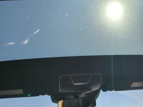 Mercedes-Benz S 63 * AMG * CARFAX * БЕЗ ПЪРВОНАЧАЛНА ВНОСКА - 83999 лв. / 42948.01 € - 37498593 9