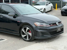 VW Golf * GTI* АвтоКредит (ЦЕНА ДО БГ)
