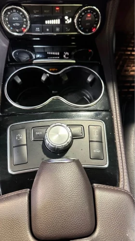 Mercedes-Benz CLS 550 4MATIC * * CARFAX * *  * *  | Mobile.bg    12