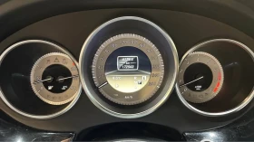 Mercedes-Benz CLS 550 4MATIC * * CARFAX * *  * *  | Mobile.bg    10