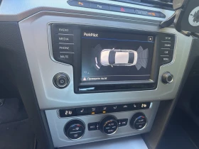 VW Passat | Mobile.bg    8