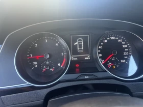 VW Passat | Mobile.bg    7