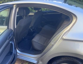 VW Passat | Mobile.bg    5