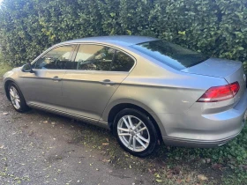 VW Passat | Mobile.bg    3