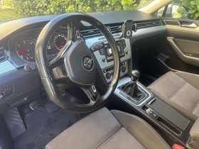 VW Passat | Mobile.bg    6