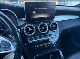 Mercedes-Benz C 300 - 25400 лв. / 12986.81 € - 87230886 6