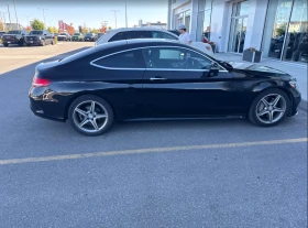 Mercedes-Benz C 300 - 25400 лв. / 12986.81 € - 87230886 3