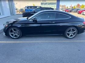 Mercedes-Benz C 300 - 25400 лв. / 12986.81 € - 87230886 2