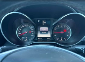 Mercedes-Benz C 300 - 25400 лв. / 12986.81 € - 87230886 5