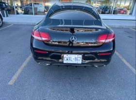 Mercedes-Benz C 300 - 25400 лв. / 12986.81 € - 87230886 4