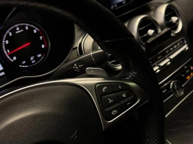 Mercedes-Benz C 250 AMG Line* Pano* Burmester* Camera - 48000 лв. / 24542.01 € - 27532080 15