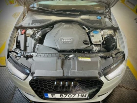 Audi A6 TECHNIK PACK /// F1 /// QUATTRO /// SWISS, снимка 14