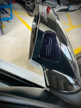 Audi A6 TECHNIK PACK /// F1 /// QUATTRO /// SWISS, снимка 16