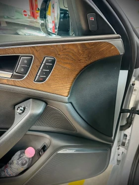 Audi A6 TECHNIK PACK /// F1 /// QUATTRO /// SWISS, снимка 17