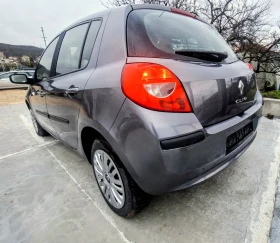 Renault Clio 1.2i 75к.с., снимка 8