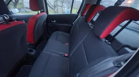 Renault Clio 1.2i 75к.с., снимка 12