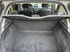 Renault Clio 1.5 dci, снимка 7
