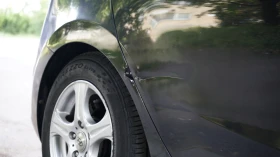 Hyundai I30 - 2500 € / 4889.57 лв. - 22430858 4