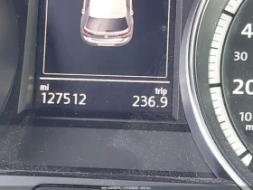 VW Golf R* 2.0T 292HP* КОжа* Подгрев* Клип на мотора* CARF - 9712 € / 18995.02 лв. - 79021187 15