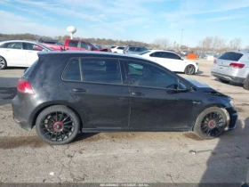 VW Golf R* 2.0T 292HP* КОжа* Подгрев* Клип на мотора* CARF - 9712 € / 18995.02 лв. - 79021187 3