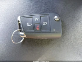 VW Golf R* 2.0T 292HP* КОжа* Подгрев* Клип на мотора* CARF - 9712 € / 18995.02 лв. - 79021187 14