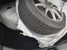 Mercedes-Benz CLA 250 4MATIC * ПАНОРАМА* ПОДГРЕВ* ДВА ЧИФТА ГУМИ/ДЖАНТИ* - 11190 € / 21885.74 лв. - 10011733 11