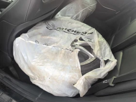 Mercedes-Benz CLA 250 4MATIC * ПАНОРАМА* ПОДГРЕВ* ДВА ЧИФТА ГУМИ/ДЖАНТИ* - 11190 € / 21885.74 лв. - 10011733 12