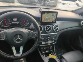 Mercedes-Benz CLA 250 4MATIC * ПАНОРАМА* ПОДГРЕВ* ДВА ЧИФТА ГУМИ/ДЖАНТИ* - 11190 € / 21885.74 лв. - 10011733 9