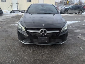 Mercedes-Benz CLA 250 4MATIC * ПАНОРАМА* ПОДГРЕВ* ДВА ЧИФТА ГУМИ/ДЖАНТИ* - 11190 € / 21885.74 лв. - 10011733 2