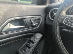 Mercedes-Benz CLA 250 4MATIC * ПАНОРАМА* ПОДГРЕВ* ДВА ЧИФТА ГУМИ/ДЖАНТИ* - 11190 € / 21885.74 лв. - 10011733 17