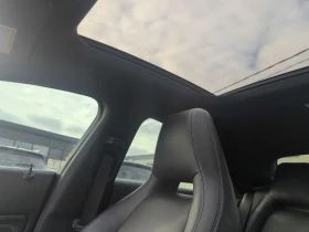 Mercedes-Benz CLA 250 4MATIC * ПАНОРАМА* ПОДГРЕВ* ДВА ЧИФТА ГУМИ/ДЖАНТИ* - 11190 € / 21885.74 лв. - 10011733 15