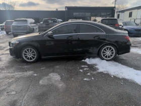 Mercedes-Benz CLA 250 4MATIC * ПАНОРАМА* ПОДГРЕВ* ДВА ЧИФТА ГУМИ/ДЖАНТИ* - 11190 € / 21885.74 лв. - 10011733 3