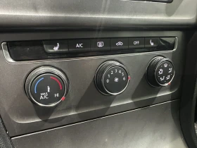 VW Golf Variant Trendline 1.6 TDI  - 5400 € / 10561.48 лв. - 74543819 8