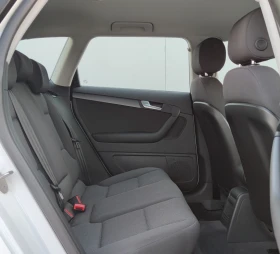 Audi A3 2.0TDI* 170к.с* Quattro*  - 7000 € / 13690.81 лв. - 12577993 12