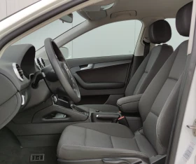 Audi A3 2.0TDI* 170к.с* Quattro*  - 7000 € / 13690.81 лв. - 12577993 16