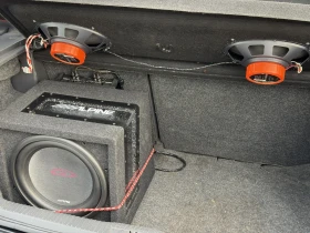 VW Polo GTi - 5000 € / 9779.15 лв. - 61717779 15