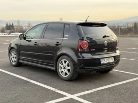 VW Polo GTi - 5000 € / 9779.15 лв. - 61717779 5