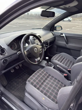 VW Polo GTi - 5000 € / 9779.15 лв. - 61717779 10