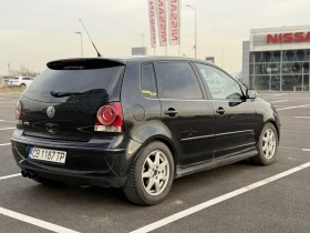 VW Polo GTi - 5000 € / 9779.15 лв. - 61717779 7