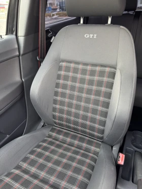 VW Polo GTi - 5000 € / 9779.15 лв. - 61717779 13