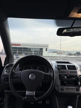 VW Polo GTi - 5000 € / 9779.15 лв. - 61717779 11