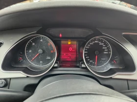 Audi A5 2.0dizel 170ks 2010god Quattro !!! - 3900 € / 7627.74 лв. - 49574995 11