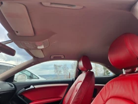 Audi A5 2.0dizel 170ks 2010god Quattro !!! - 3900 € / 7627.74 лв. - 49574995 9