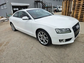 Audi A5 2.0dizel 170ks 2010god Quattro !!! - 3900 € / 7627.74 лв. - 49574995 3