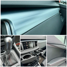 Peugeot 508 ::2.0 HDi::GTline::Automatic - 10999 € / 21512.17 лв. - 11928306 15