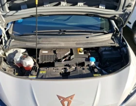 Cupra Born 62Kwh.150Kw.Led.Navi.ACC.Kamera - 21999 € / 43026.30 лв. - 41924458 9