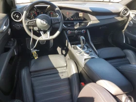 Alfa Romeo Giulia * TI* AWD*  - 17895 € / 34999.58 лв. - 65622435 9